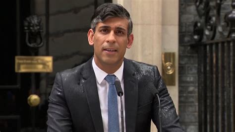 legacy mess tranny|Labour set to win general election. What will Sunak’s legacy be .